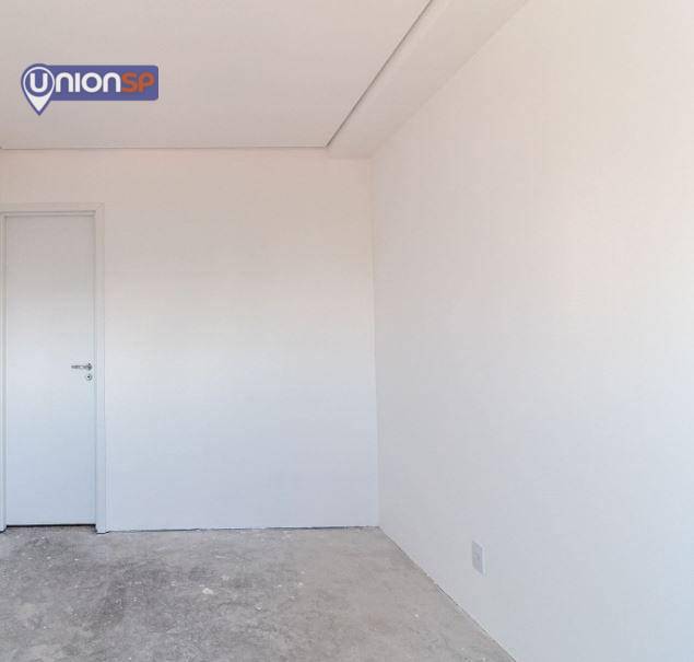 Apartamento à venda com 3 quartos, 140m² - Foto 10