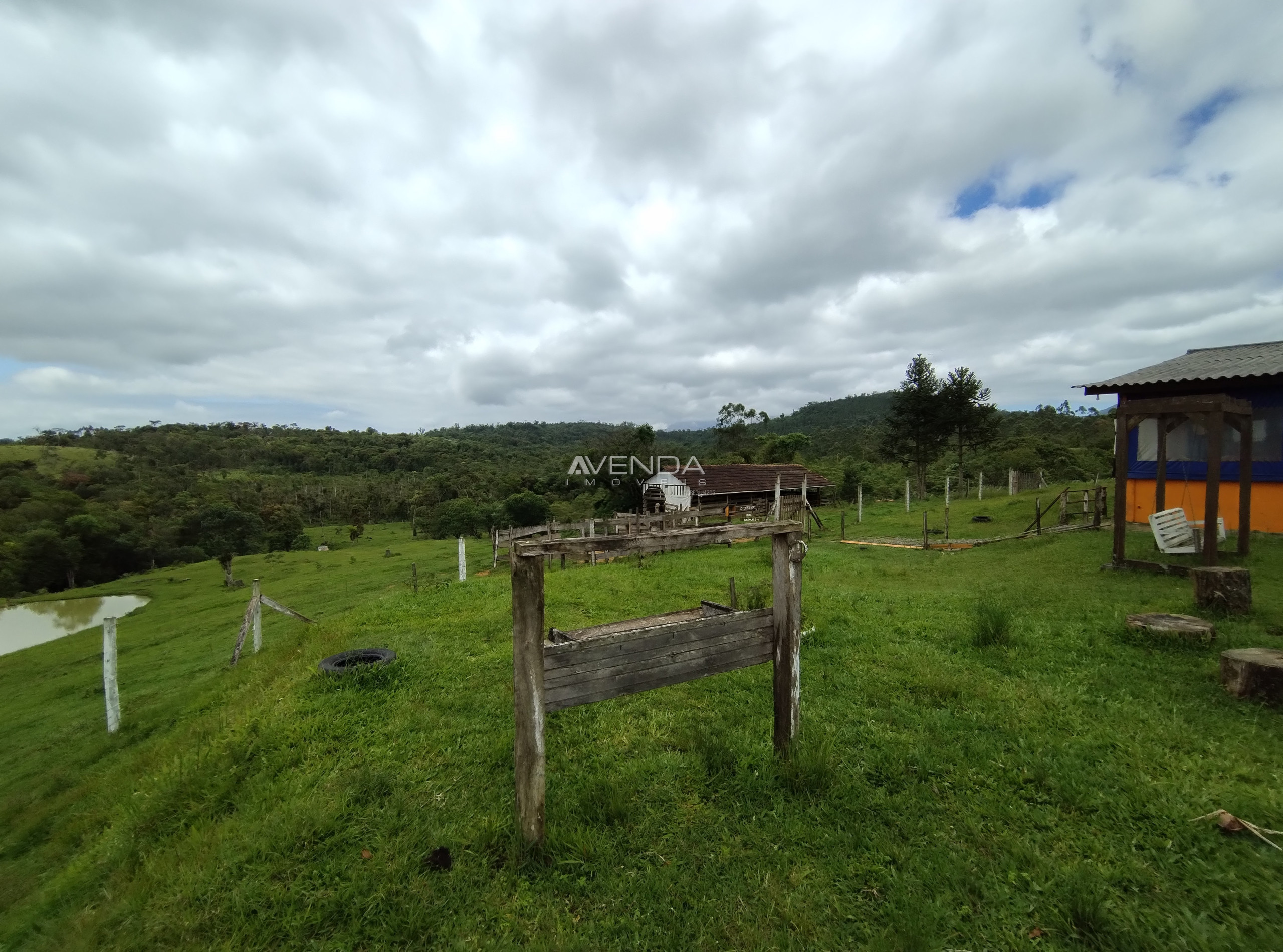 Fazenda à venda com 6 quartos, 208036m² - Foto 56