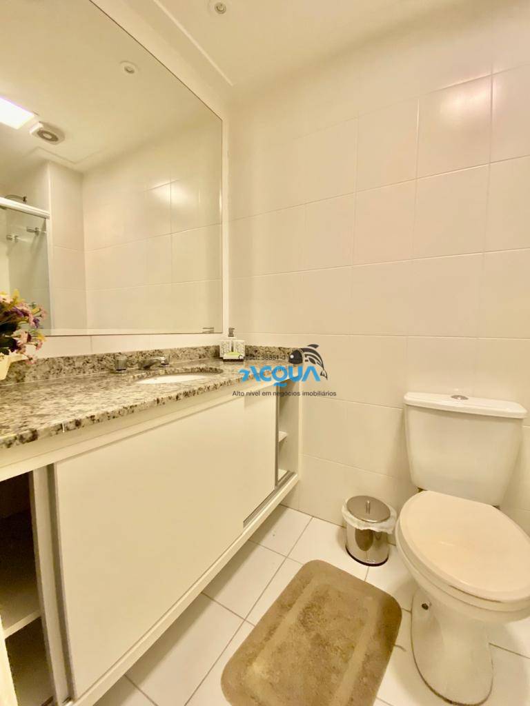 Apartamento à venda com 3 quartos, 104m² - Foto 10