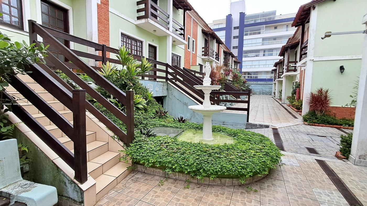 Sobrado à venda com 2 quartos, 118m² - Foto 1