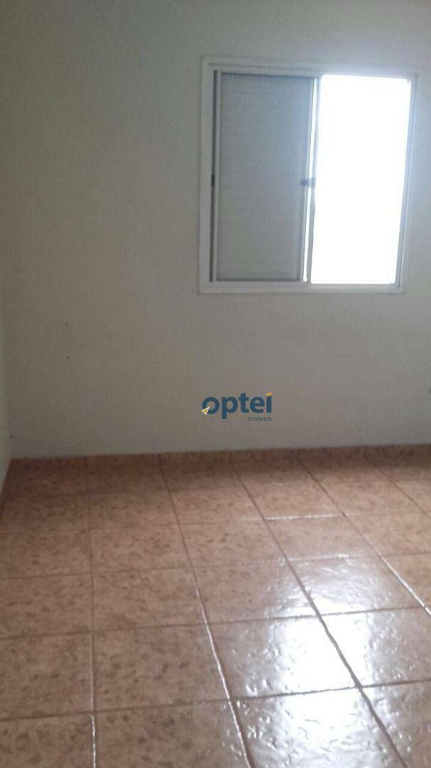 Apartamento à venda com 2 quartos, 49m² - Foto 4