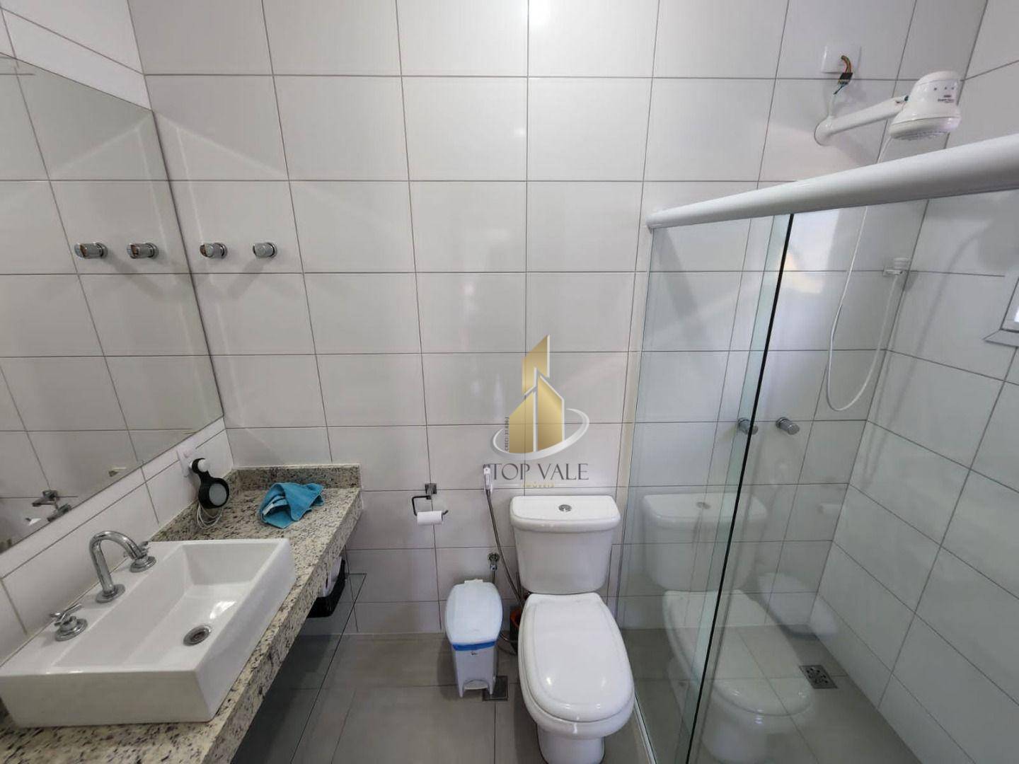 Sobrado à venda com 4 quartos, 285m² - Foto 26