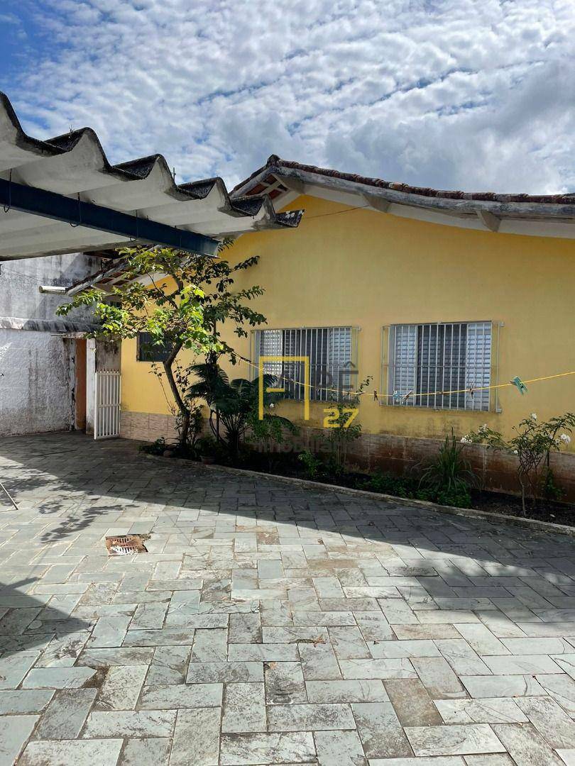 Casa para alugar com 3 quartos, 290m² - Foto 8