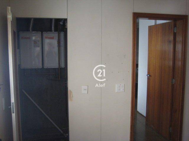 Apartamento à venda e aluguel com 4 quartos, 468m² - Foto 7