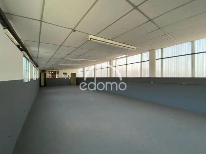 Prédio Inteiro para alugar, 220m² - Foto 4