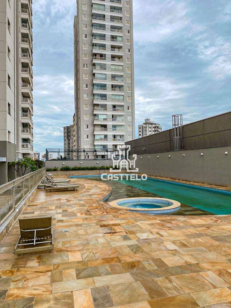 Apartamento à venda com 2 quartos, 57m² - Foto 26