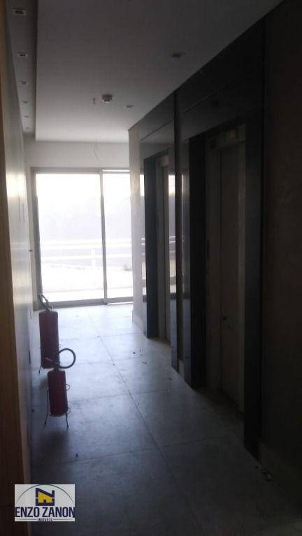 Prédio Inteiro à venda, 4600m² - Foto 21