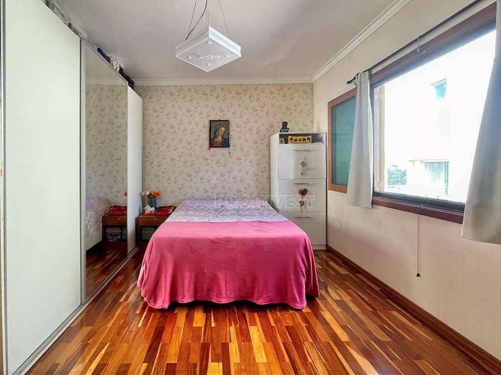 Casa de Condomínio à venda com 3 quartos, 357m² - Foto 30