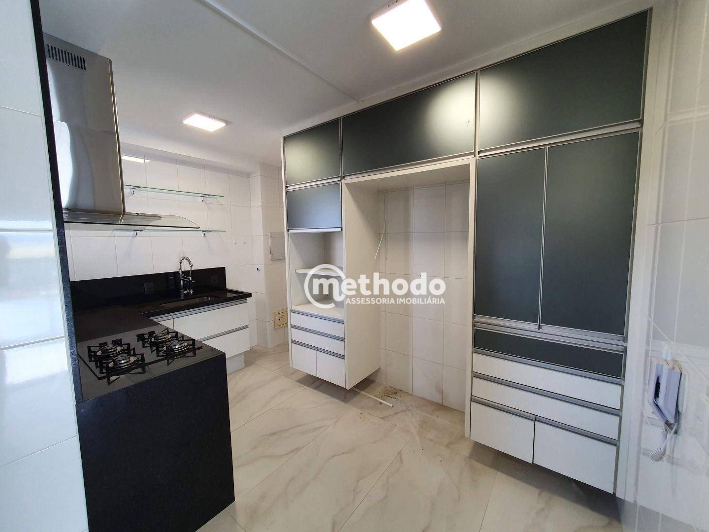 Apartamento à venda e aluguel com 3 quartos, 137m² - Foto 15