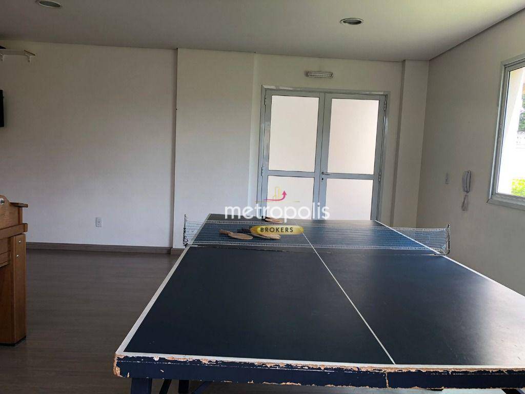 Apartamento à venda com 3 quartos, 133m² - Foto 48