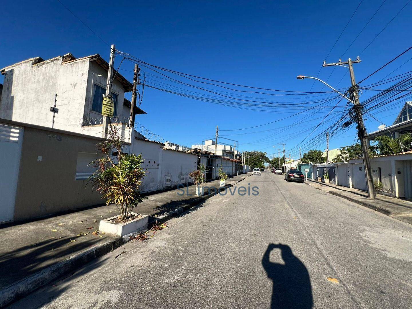 Apartamento à venda com 2 quartos, 71m² - Foto 6