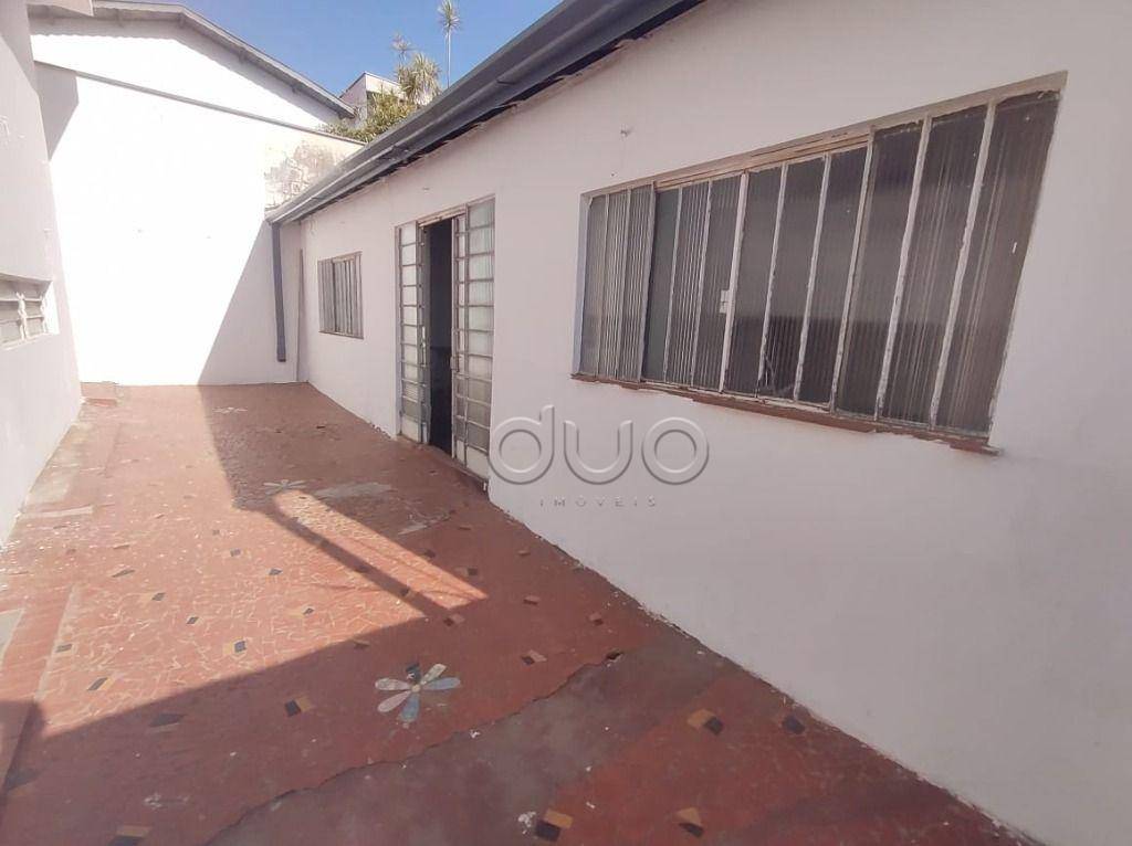 Casa, 3 quartos, 223 m² - Foto 19