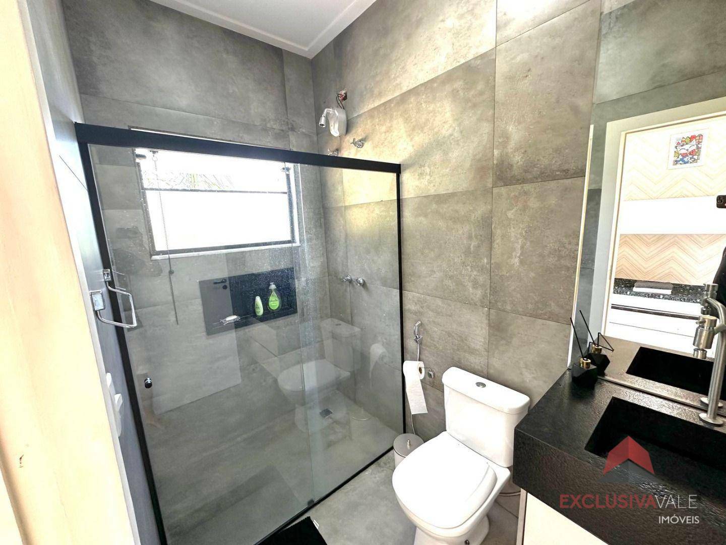 Casa de Condomínio à venda e aluguel com 4 quartos, 480m² - Foto 75
