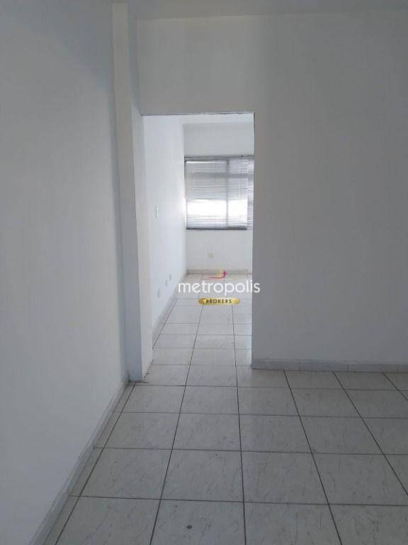 Conjunto Comercial-Sala à venda e aluguel, 106m² - Foto 18
