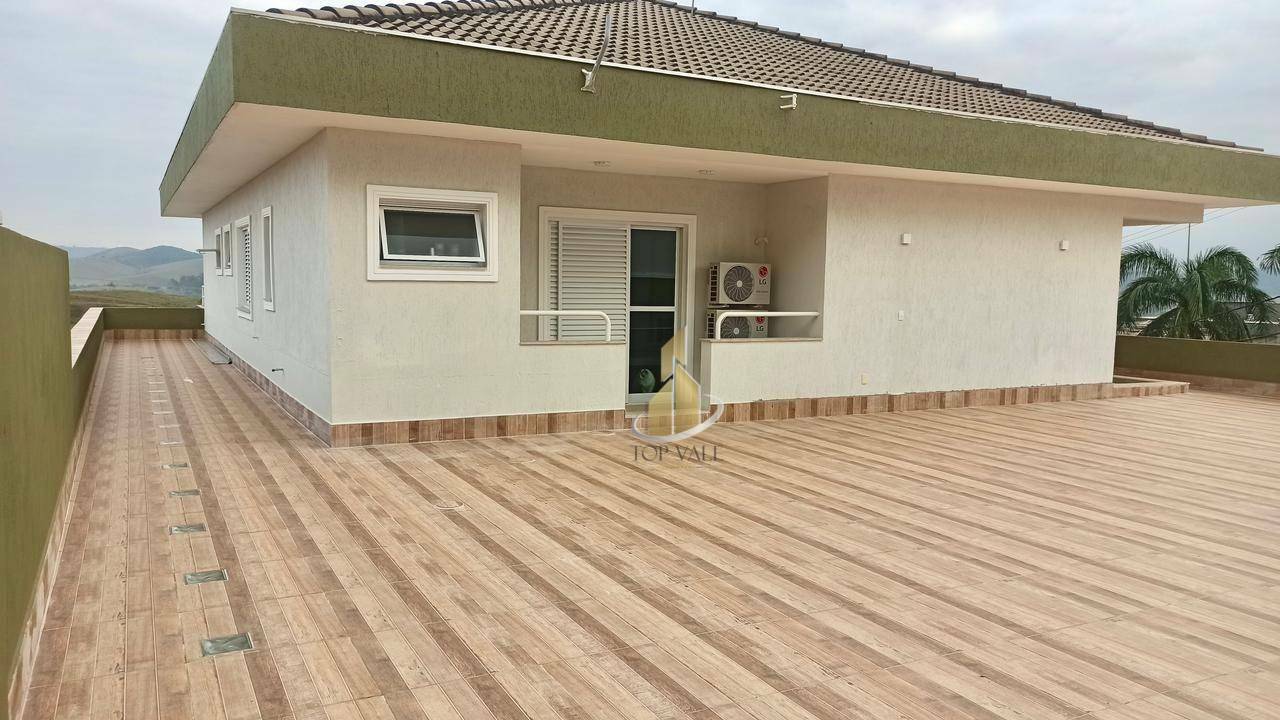 Sobrado à venda e aluguel com 4 quartos, 900m² - Foto 25