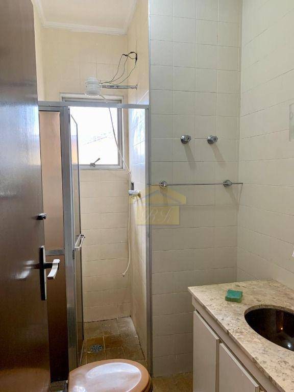 Sobrado para alugar com 3 quartos, 190m² - Foto 15