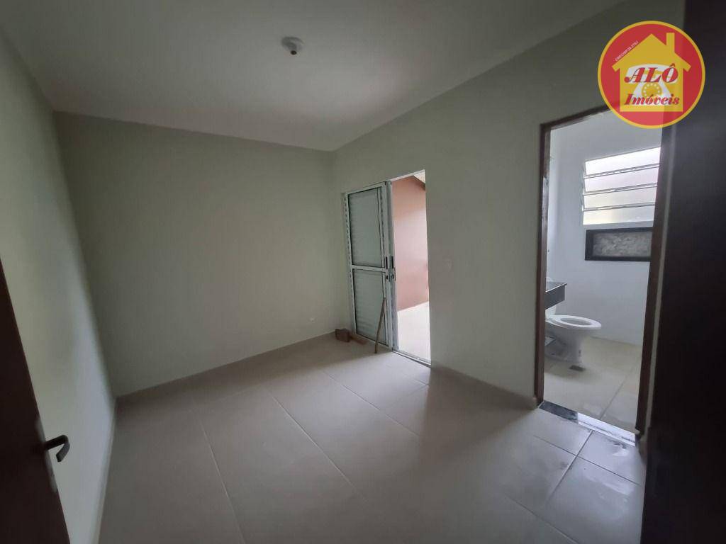 Sobrado à venda com 3 quartos, 117M2 - Foto 55