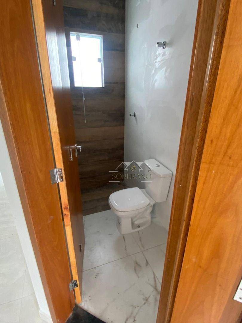 Cobertura à venda com 2 quartos, 104m² - Foto 9