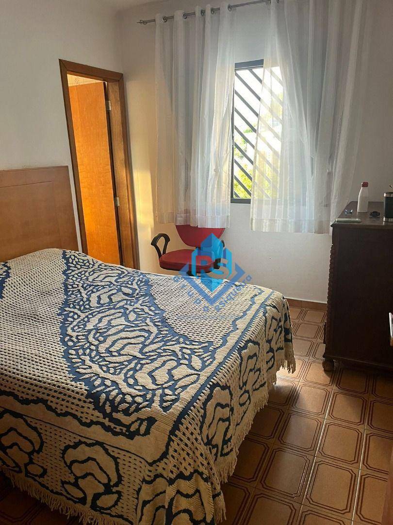 Sobrado à venda com 4 quartos, 145m² - Foto 5