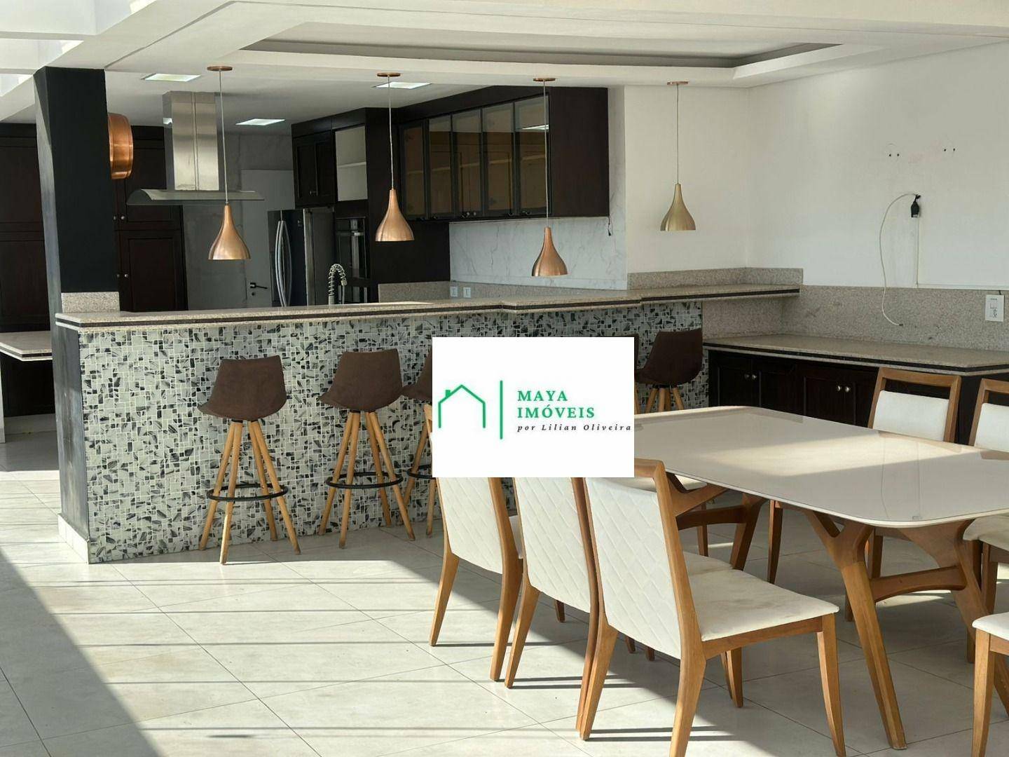 Cobertura à venda com 2 quartos, 202m² - Foto 49