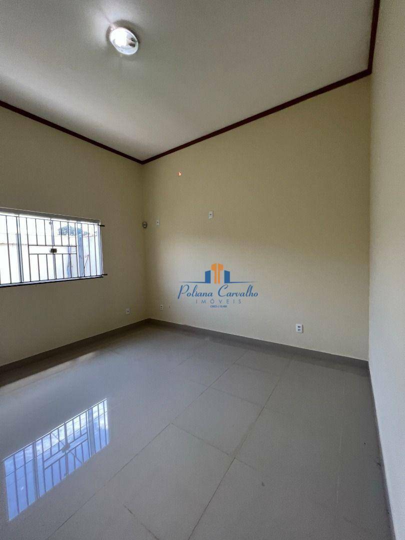 Casa à venda com 2 quartos, 252m² - Foto 50