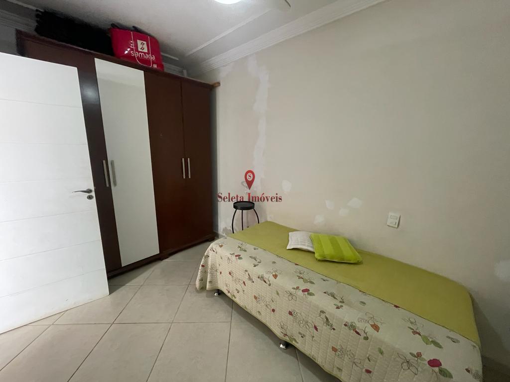 Conjunto Comercial-Sala à venda com 3 quartos, 670m² - Foto 39