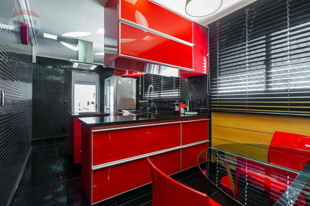 Cobertura à venda com 3 quartos, 326m² - Foto 49