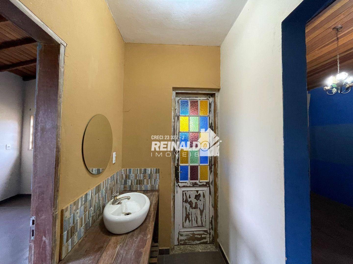 Sítio à venda com 3 quartos, 270m² - Foto 28