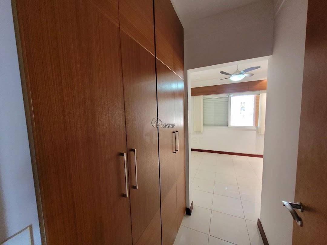 Chácara à venda com 4 quartos, 1000m² - Foto 21