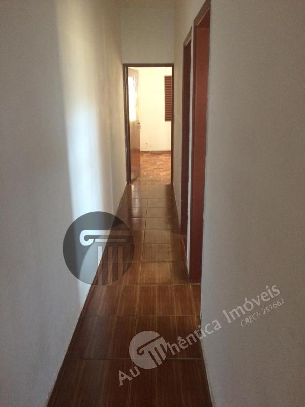 Sobrado para alugar com 2 quartos, 88m² - Foto 4