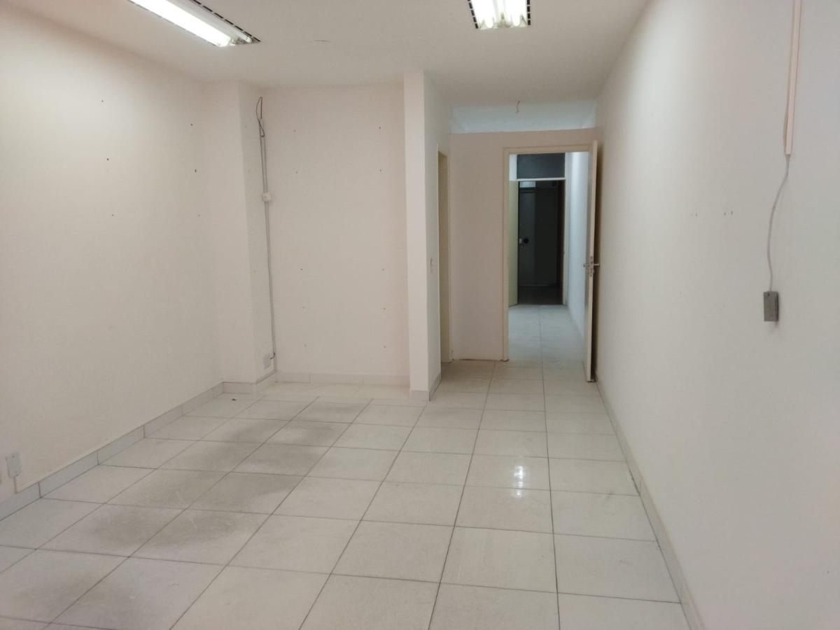 Conjunto Comercial-Sala à venda, 42m² - Foto 10