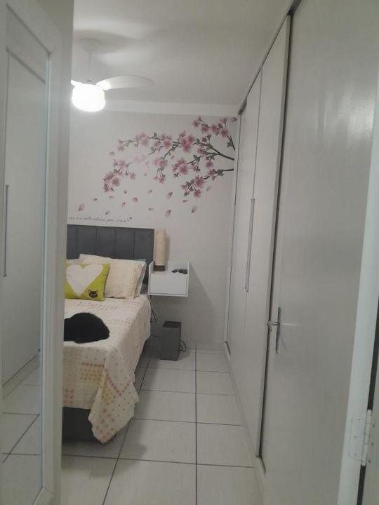 Apartamento à venda com 2 quartos, 63m² - Foto 17