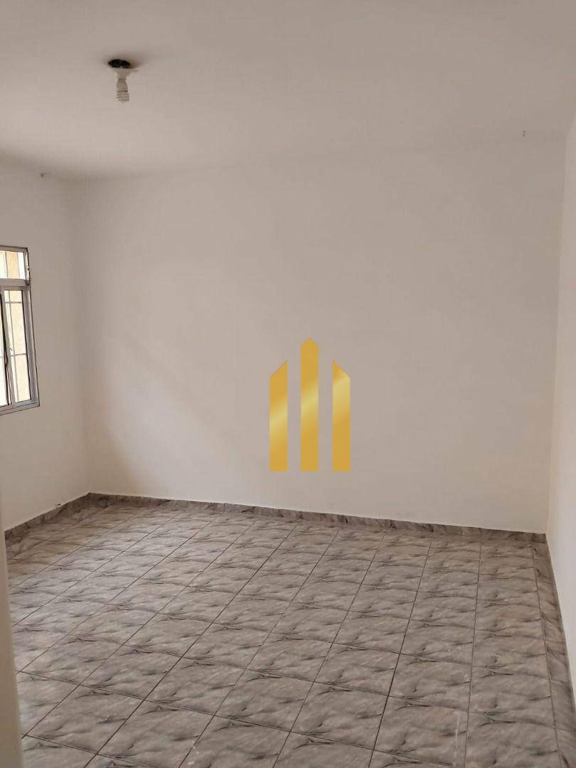 Sobrado à venda e aluguel com 3 quartos, 180m² - Foto 57