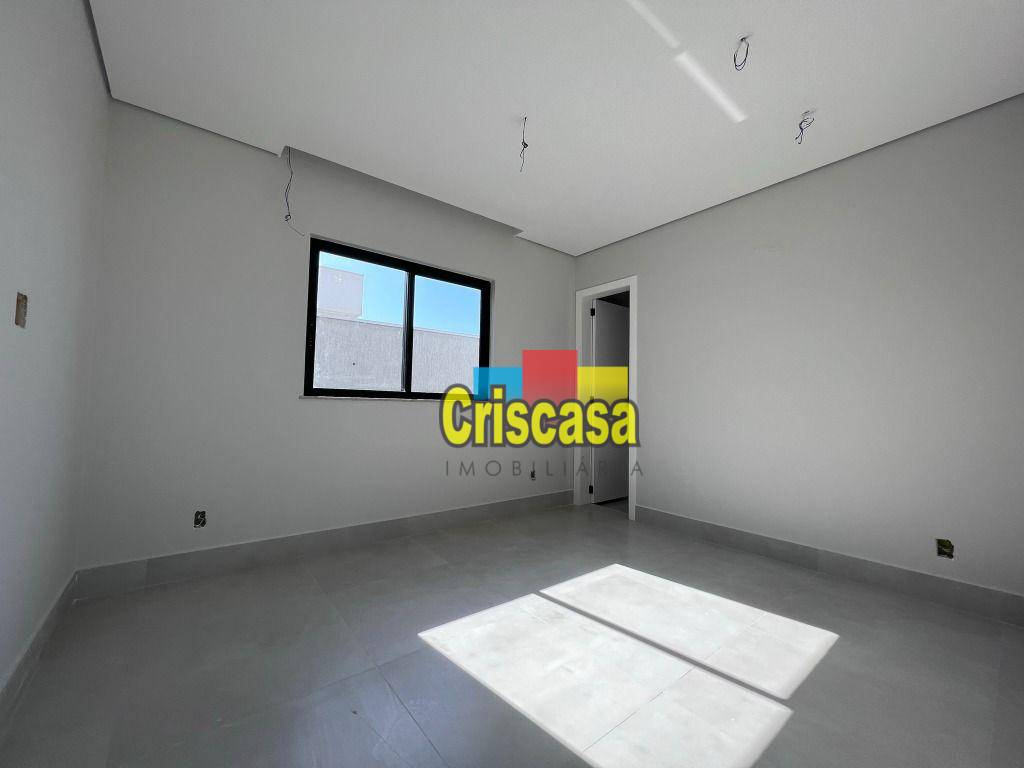 Casa de Condomínio à venda com 3 quartos, 154m² - Foto 24