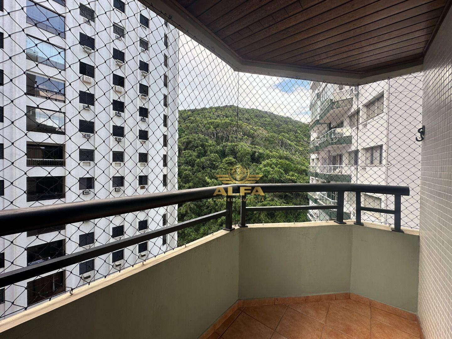 Apartamento à venda com 3 quartos, 100m² - Foto 18