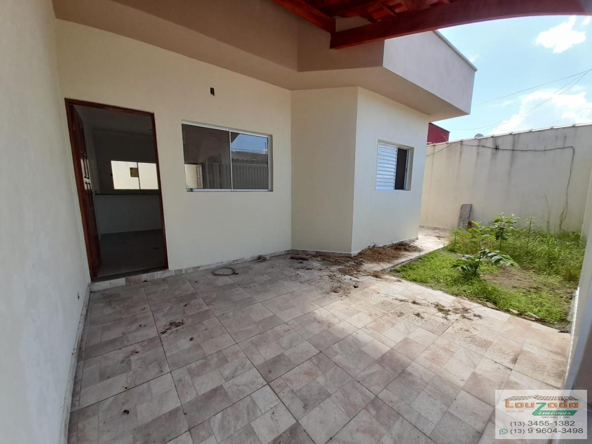 Casa à venda com 2 quartos, 140m² - Foto 12