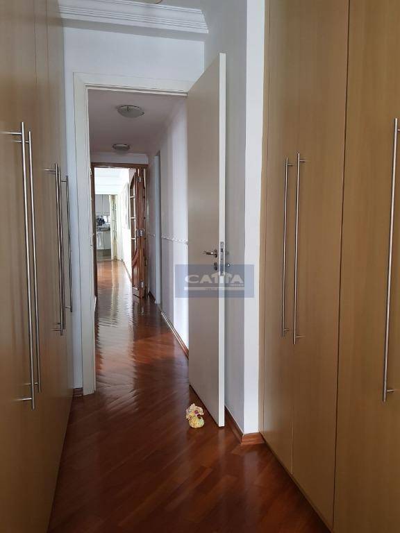 Apartamento à venda com 3 quartos, 94m² - Foto 21