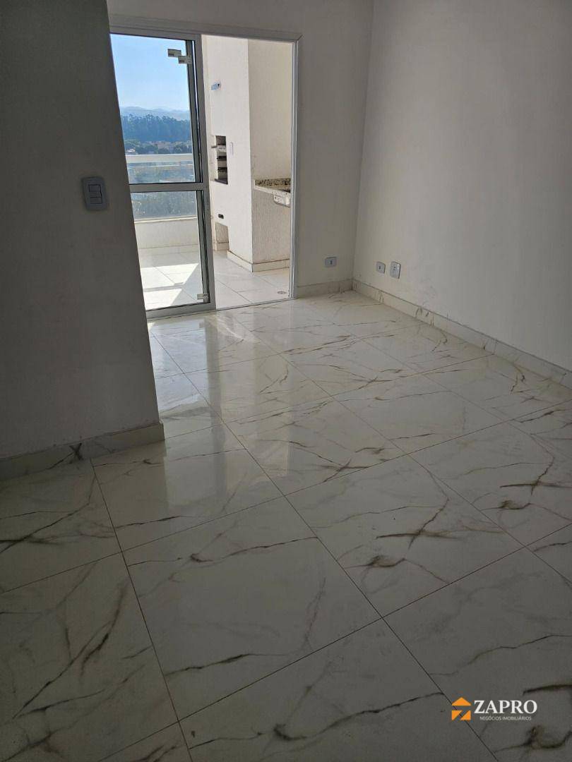 Apartamento, 3 quartos, 70 m² - Foto 4