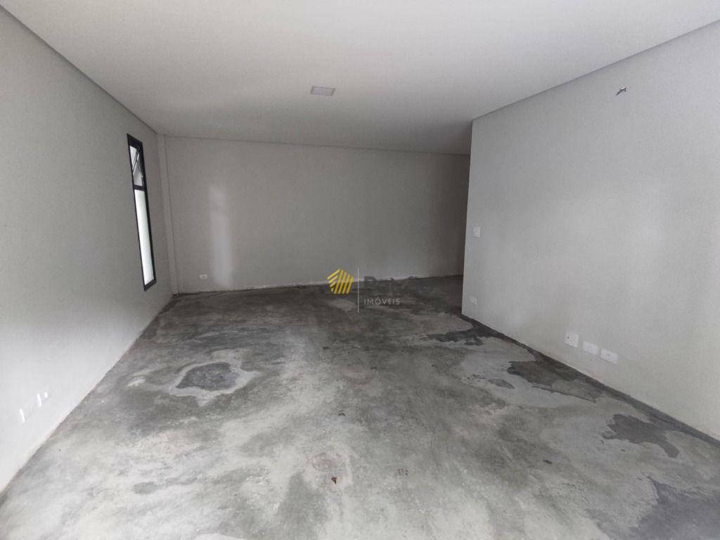 Sobrado à venda com 3 quartos, 200m² - Foto 53