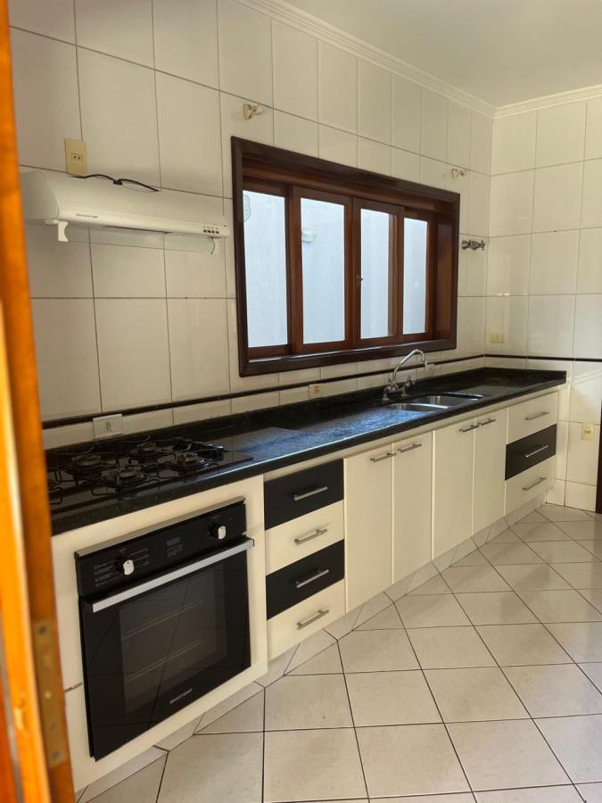 Casa à venda com 4 quartos, 294m² - Foto 22