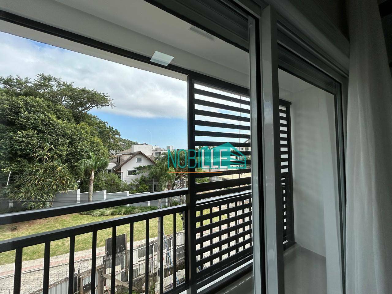 Apartamento à venda com 2 quartos, 81m² - Foto 15