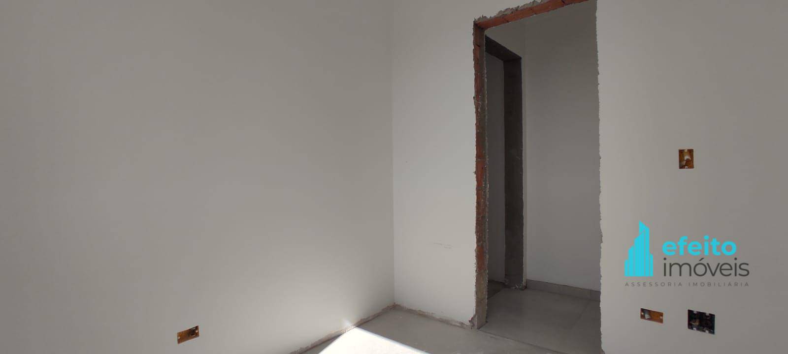 Apartamento à venda com 2 quartos, 53m² - Foto 11