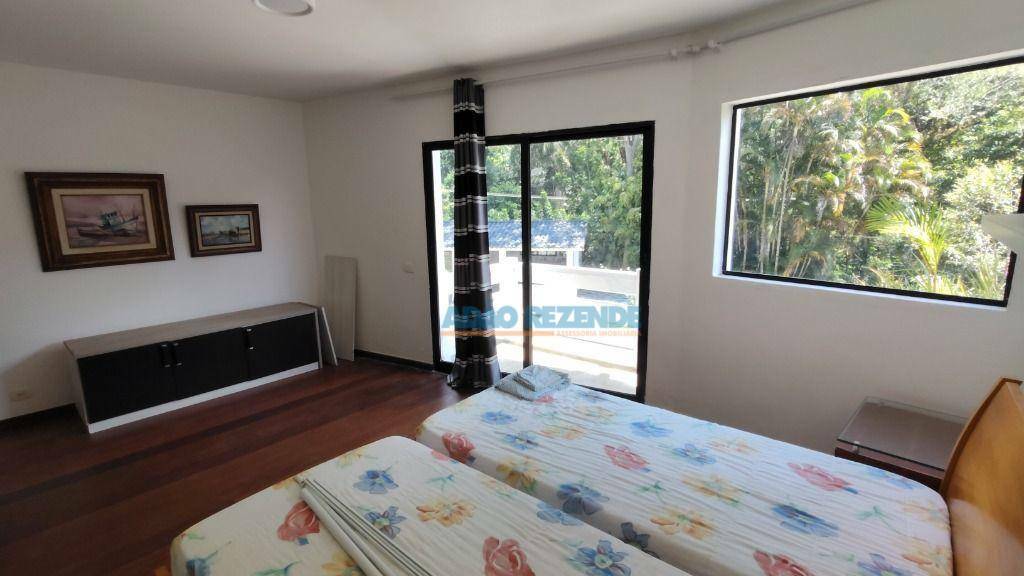 Casa de Condomínio à venda com 5 quartos, 460m² - Foto 51