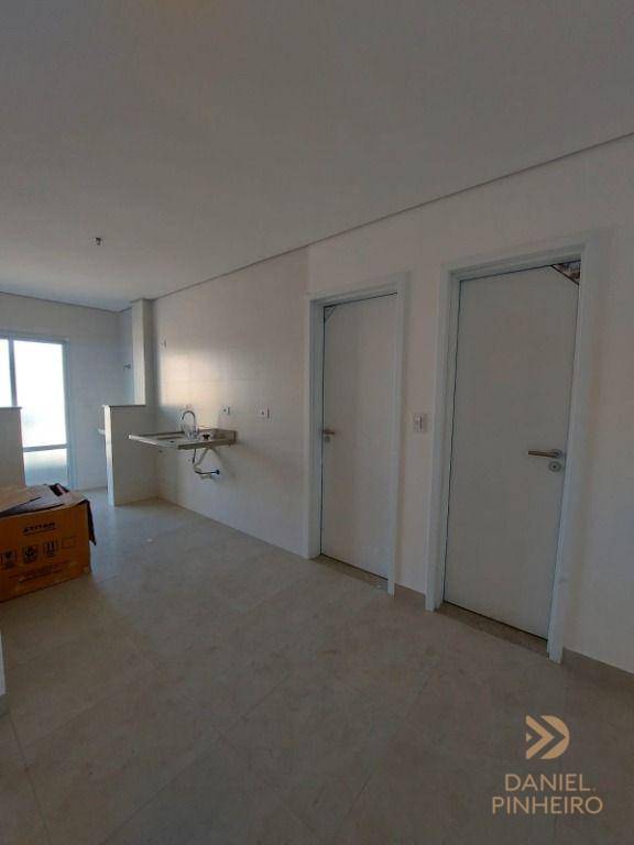 Apartamento à venda com 1 quarto, 50m² - Foto 14