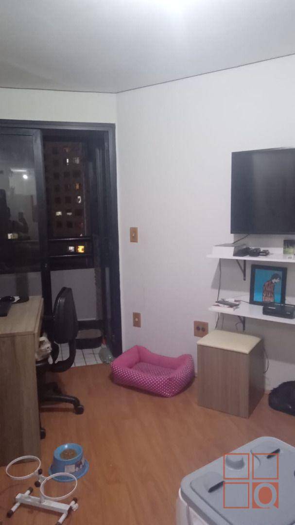 Kitnet e Studio à venda com 1 quarto, 29m² - Foto 16