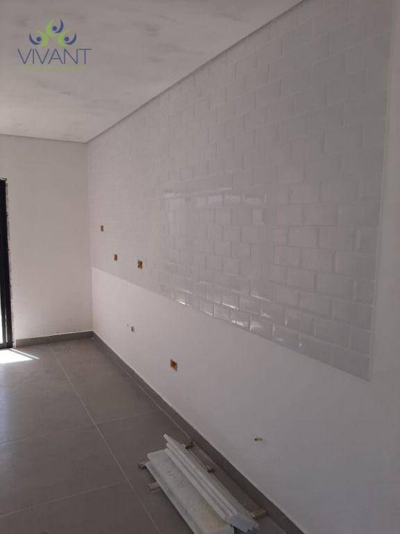 Sobrado à venda com 3 quartos, 120m² - Foto 52