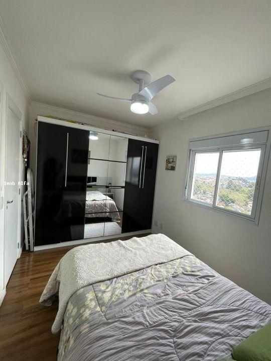 Apartamento à venda com 3 quartos, 71m² - Foto 10