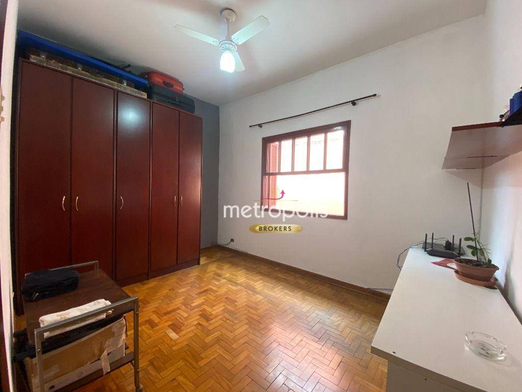 Casa, 3 quartos, 320 m² - Foto 5