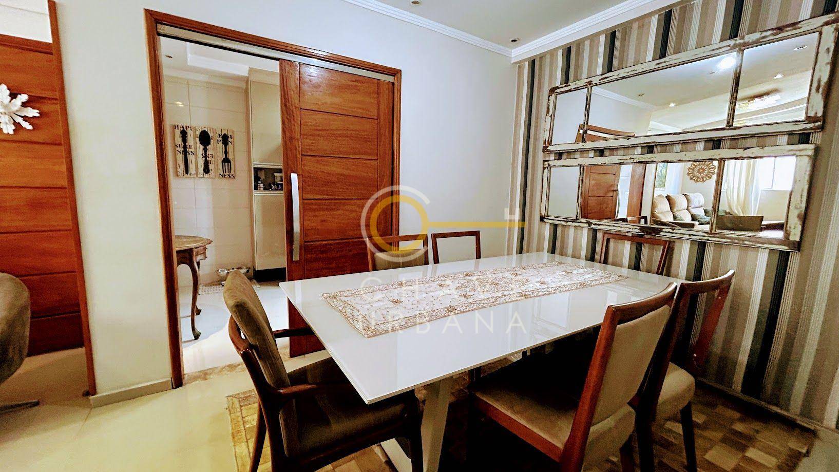 Apartamento, 2 quartos, 86 m² - Foto 2