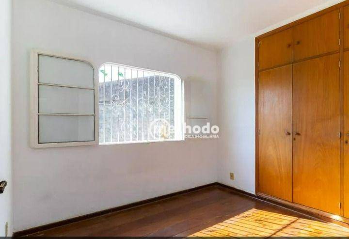 Casa à venda com 4 quartos, 350m² - Foto 10